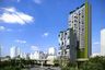 1 Bedroom Condo for sale in Siamese Ratchakru, Sam Sen Nai, Bangkok near BTS Sanam Pao