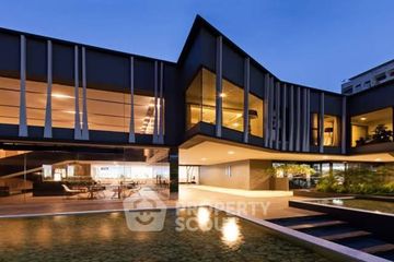 1 Bedroom Condo for sale in Siamese Ratchakru, Sam Sen Nai, Bangkok near BTS Sanam Pao