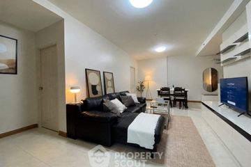 2 Bedroom Condo for Sale or Rent in Supalai Park Ekkamai - Thonglor, Bang Kapi, Bangkok near BTS Thong Lo