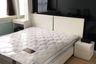 1 Bedroom Condo for sale in TC Green, Huai Khwang, Bangkok near MRT Phetchaburi