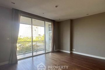 1 Bedroom Condo for sale in Na Kluea, Chonburi