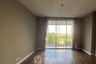 1 Bedroom Condo for sale in Na Kluea, Chonburi