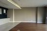 1 Bedroom Condo for sale in Na Kluea, Chonburi