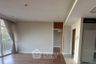 1 Bedroom Condo for sale in Na Kluea, Chonburi
