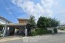 4 Bedroom House for sale in Bang Phra, Chonburi