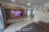 4 Bedroom House for sale in Bang Phra, Chonburi