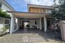 4 Bedroom House for sale in Bang Phra, Chonburi