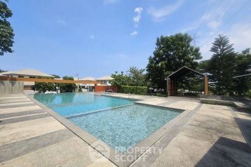 4 Bedroom House for sale in Bang Phra, Chonburi
