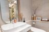 1 Bedroom Condo for sale in Seaspire Jomtien, Nong Prue, Chonburi