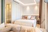 1 Bedroom Condo for sale in Seaspire Jomtien, Nong Prue, Chonburi