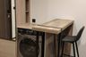 1 Bedroom Condo for sale in The Line Asoke - Ratchada, Din Daeng, Bangkok near MRT Phra Ram 9