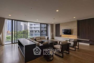 4 Bedroom Condo for sale in Park Court Sukhumvit 77, Phra Khanong Nuea, Bangkok near BTS On Nut