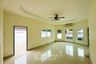 3 Bedroom House for sale in Raviporn City Home Village, Nong Prue, Chonburi