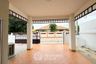 3 Bedroom House for sale in Raviporn City Home Village, Nong Prue, Chonburi