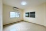 3 Bedroom House for sale in Raviporn City Home Village, Nong Prue, Chonburi