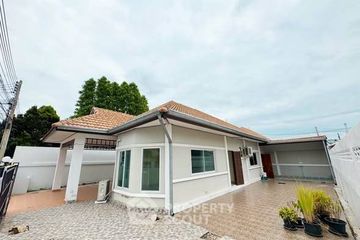 3 Bedroom House for sale in Raviporn City Home Village, Nong Prue, Chonburi