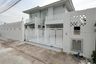 4 Bedroom Townhouse for sale in Nara Town Laem Chabang, Bang Lamung, Chonburi