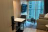1 Bedroom Condo for sale in Noble Revolve Ratchada, Huai Khwang, Bangkok near MRT Thailand Cultural Centre