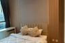 1 Bedroom Condo for sale in Noble Revolve Ratchada, Huai Khwang, Bangkok near MRT Thailand Cultural Centre