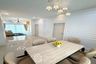 3 Bedroom House for sale in Bang Lamung, Chonburi
