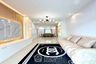 3 Bedroom House for sale in Bang Lamung, Chonburi