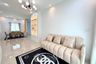 3 Bedroom House for sale in Bang Lamung, Chonburi