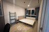 2 Bedroom Condo for sale in Elio Del Moss Phaholyothin 34, Sena Nikhom, Bangkok near BTS Kasetsart University