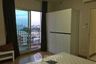 2 Bedroom Condo for sale in Supalai Park Ratchayothin, Lat Yao, Bangkok near MRT Phahon Yothin