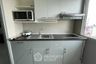 2 Bedroom Condo for sale in Supalai Park Ratchayothin, Lat Yao, Bangkok near MRT Phahon Yothin