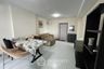 2 Bedroom Condo for sale in Supalai Park Ratchayothin, Lat Yao, Bangkok near MRT Phahon Yothin