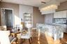2 Bedroom Condo for sale in The Ritz - Carlton Residences at MahaNakhon, Silom, Bangkok near BTS Chong Nonsi