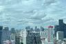 2 Bedroom Condo for sale in The Ritz - Carlton Residences at MahaNakhon, Silom, Bangkok near BTS Chong Nonsi