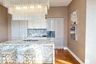 2 Bedroom Condo for sale in The Ritz - Carlton Residences at MahaNakhon, Silom, Bangkok near BTS Chong Nonsi
