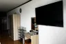 Condo for rent in VIP Condochain, Na Jomtien, Chonburi