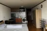 Condo for rent in VIP Condochain, Na Jomtien, Chonburi