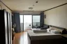 Condo for rent in VIP Condochain, Na Jomtien, Chonburi