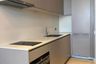 1 Bedroom Condo for sale in Magnolias Waterfront Residences, Khlong Ton Sai, Bangkok near BTS Saphan Taksin