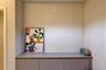 2 Bedroom Condo for sale in Vtara Sukhumvit 36, Khlong Tan, Bangkok near BTS Thong Lo