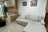 3 Bedroom Townhouse for rent in Baan Klang Muang Rama 9 - Ramkhamhaeng, Phlapphla, Bangkok near MRT Ramkhamhaeng