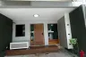 3 Bedroom Townhouse for rent in Baan Klang Muang Rama 9 - Ramkhamhaeng, Phlapphla, Bangkok near MRT Ramkhamhaeng