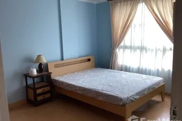 1 Bedroom Condo for rent in Plus 67, Phra Khanong Nuea, Bangkok near BTS Phra Khanong