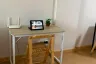 1 Bedroom Condo for rent in Plus 67, Phra Khanong Nuea, Bangkok near BTS Phra Khanong
