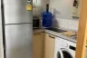 1 Bedroom Condo for rent in Plus 67, Phra Khanong Nuea, Bangkok near BTS Phra Khanong