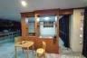 3 Bedroom House for Sale or Rent in Baan Butsabakam Village, Arun Amarin, Bangkok