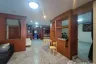 3 Bedroom House for Sale or Rent in Baan Butsabakam Village, Arun Amarin, Bangkok