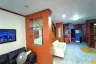 3 Bedroom House for Sale or Rent in Baan Butsabakam Village, Arun Amarin, Bangkok