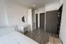 1 Bedroom Condo for sale in IDEO Mobi Sukhumvit 66, Bang Na, Bangkok near BTS Udom Suk