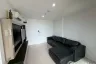 1 Bedroom Condo for sale in Aspire Sukhumvit 48, Phra Khanong, Bangkok near BTS Phra Khanong