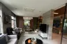 6 Bedroom House for sale in Manthana Rama 2-Thiantale, Tha Kham, Bangkok