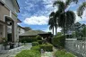 6 Bedroom House for sale in Manthana Rama 2-Thiantale, Tha Kham, Bangkok